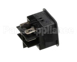 RL2002051 Insinger Switch Delime