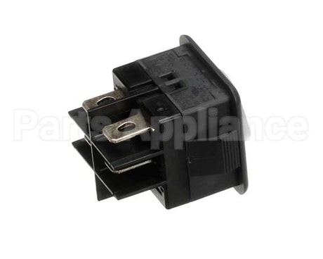 RL2002051 Insinger Switch Delime