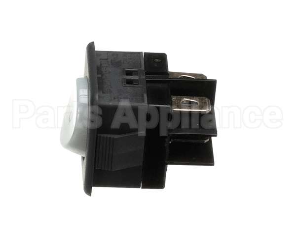RL2002051 Insinger Switch Delime
