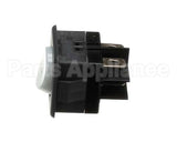 RL2002051 Insinger Switch Delime