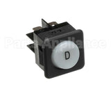 RL2002051 Insinger Switch Delime