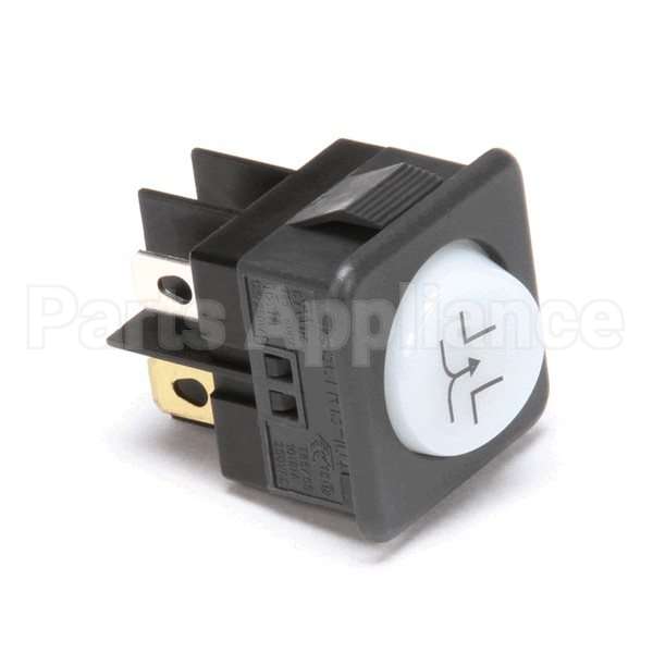 RL2003046 Compatible Insinger Drain Pump Push Button