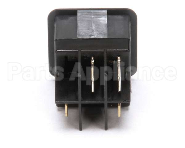 RL2003046 Insinger Drain Pump Push Button
