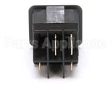 RL2003046 Insinger Drain Pump Push Button