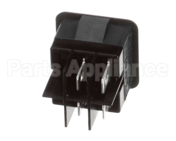 RL2003049 Insinger Wash Cycle Push Button