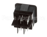 RL2003049 Insinger Wash Cycle Push Button