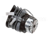 RL2005056 Insinger Timer 230V/G0Hz 062A