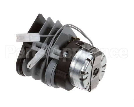 RL2005056 Insinger Timer 230V/G0Hz 062A