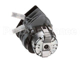 RL2005056 Insinger Timer 230V/G0Hz 062A
