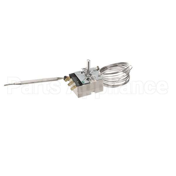 RL2006053 Compatible Insinger Thermostat