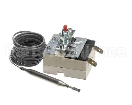 RL2006062 Insinger Safety Thermostat 140C