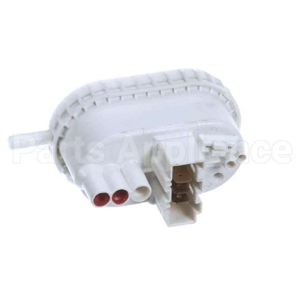 RL2007011 Compatible Insinger Level Switch