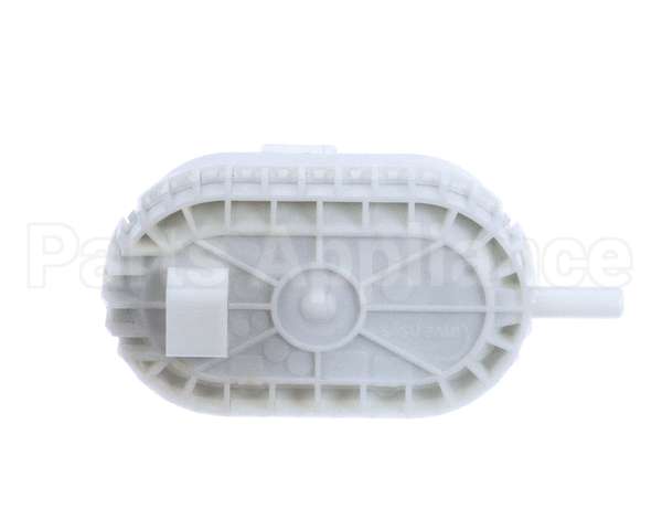 RL2007011 Insinger Level Switch