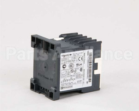 RL2008321 Insinger Contactor 230V Lc1K0910M7