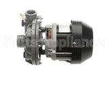 RL2011121 Insinger Complete Wash Pump 208-240V/1P