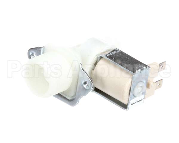 RL2017006 Insinger Solenoid Valve 220/240V