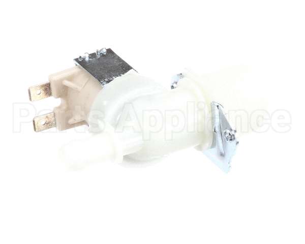 RL2017006 Insinger Solenoid Valve 220/240V