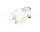 RL2017006 Insinger Solenoid Valve 220/240V