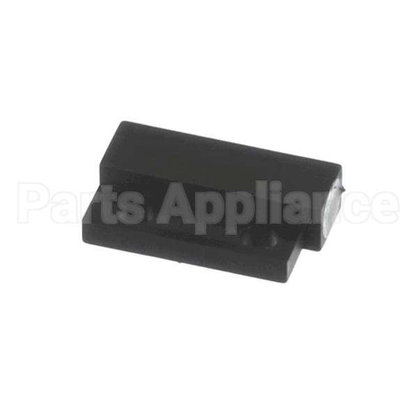 RL2019120 Compatible Insinger Magnet