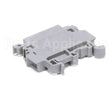 RL2021003 Insinger Fuse Holder Block E-115622.22