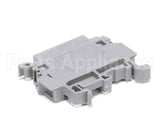 RL2021003 Insinger Fuse Holder Block E-115622.22