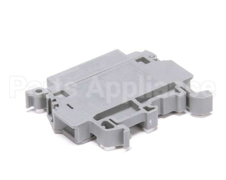 RL2021003 Insinger Fuse Holder Block E-115622.22