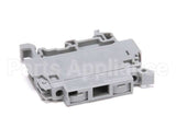 RL2021003 Insinger Fuse Holder Block E-115622.22