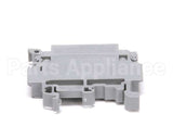 RL2021003 Insinger Fuse Holder Block E-115622.22
