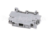 RL2021003 Insinger Fuse Holder Block E-115622.22
