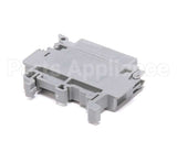 RL2021003 Insinger Fuse Holder Block E-115622.22