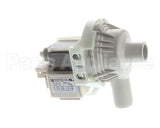 RL2030018 Insinger Drain Pump 200-240V/50-60Hz