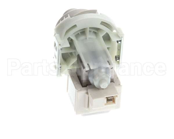 RL2030018 Insinger Drain Pump 200-240V/50-60Hz