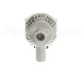 RL2030018 Insinger Drain Pump 200-240V/50-60Hz