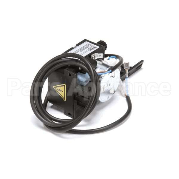 RL2031080 Compatible Insinger Detergent Dispenser