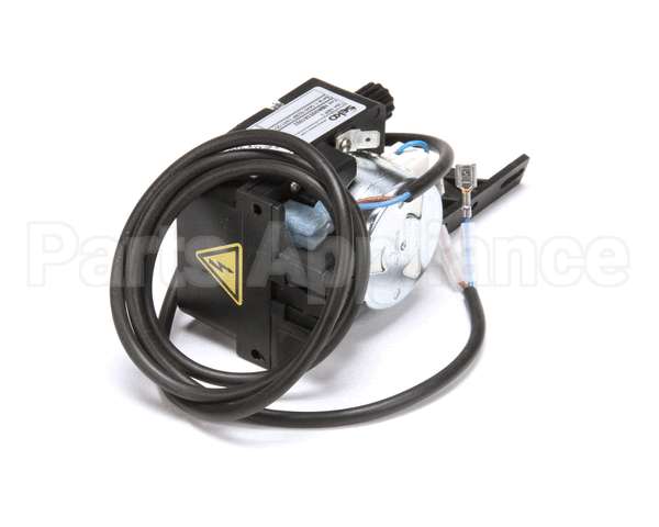 RL2031080 Insinger Detergent Dispenser
