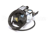 RL2031080 Insinger Detergent Dispenser