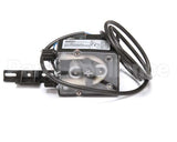 RL2031080 Insinger Detergent Dispenser