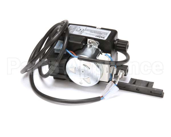RL2031080 Insinger Detergent Dispenser