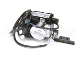 RL2031080 Insinger Detergent Dispenser