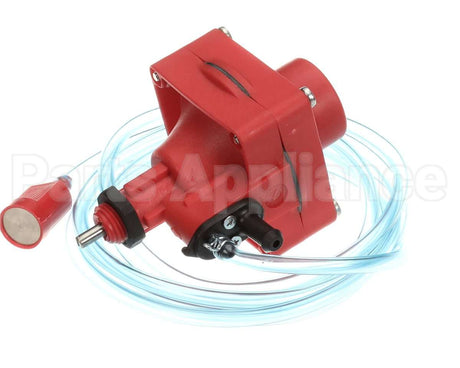 RL2031102 Insinger Rinse Dispenser