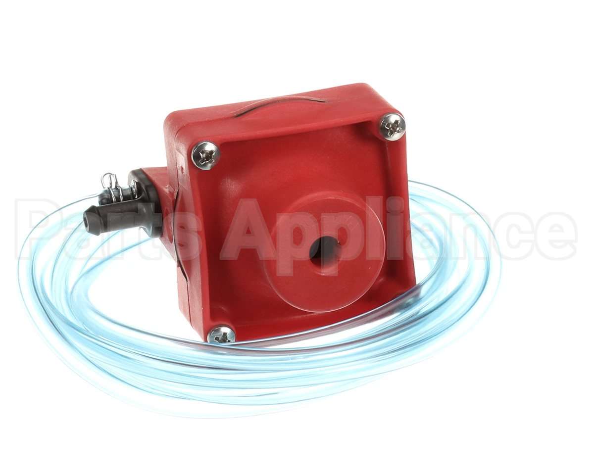 RL2031102 Insinger Rinse Dispenser