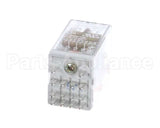 RL2054083 Insinger Feed Relay 230V 50-60Hz 4Nonc