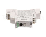 RL2054101 Insinger Timing Device 8A/250V/50-60Hz