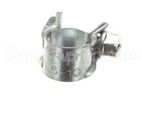RL2501003 Insinger Hose Clip 9510