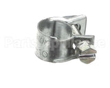 RL2501003 Insinger Hose Clip 9510