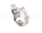 RL2501008 Insinger Hose Clip 1222