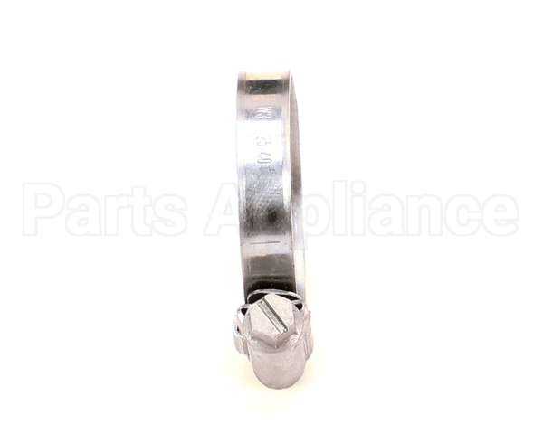 RL2501048 Insinger Hose Clip 2540