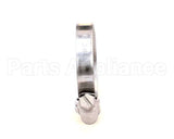 RL2501048 Insinger Hose Clip 2540