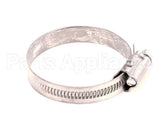 RL2501090 Insinger Hose Clip 4060
