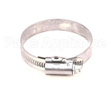 RL2501090 Insinger Hose Clip 4060